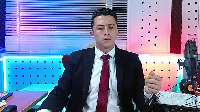 Darko0717 online show from June 2026 01:13:01 PM