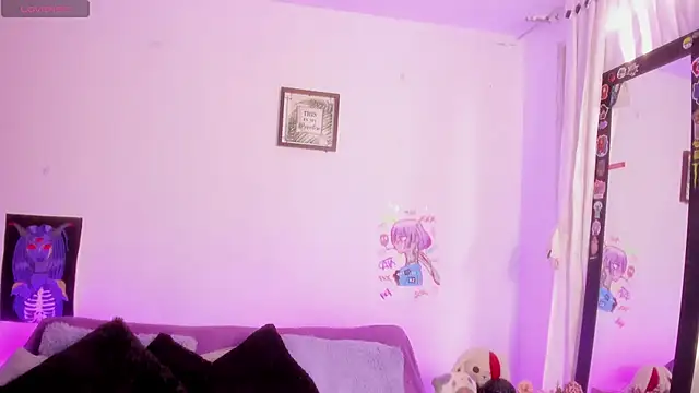 Cata green online show from February 2026 08:04:01 PM