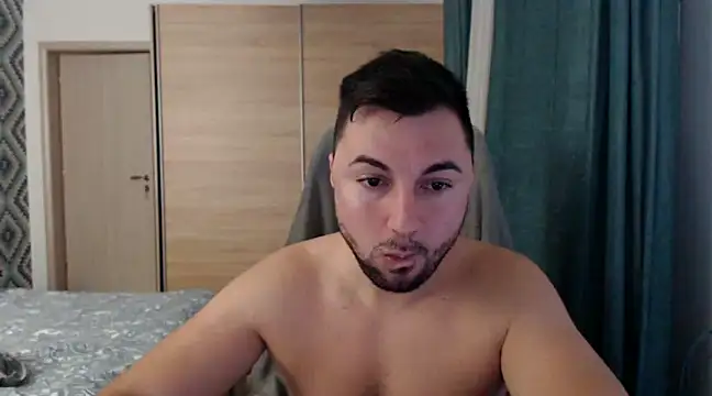 HankMalone online show from January 2025 04:20:01 AM