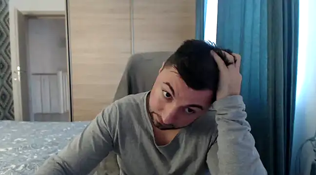 HankMalone online show from January 2025 07:23:01 AM