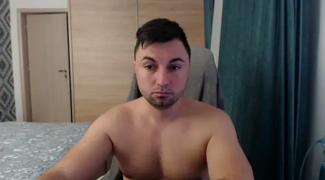 HankMalone online show from January 2025 06:14:01 PM