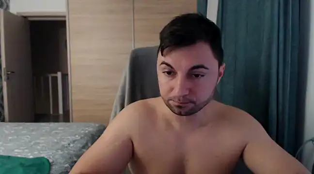 HankMalone online show from January 2025 05:56:01 PM