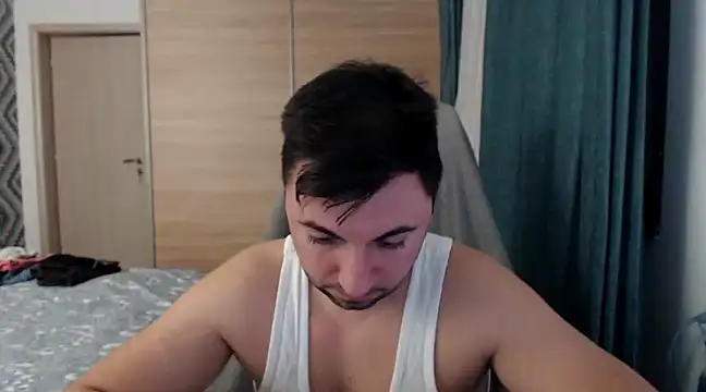 HankMalone online show from January 2025 06:14:01 PM