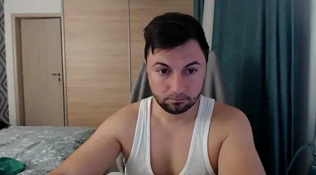 HankMalone online show from February 2025 06:04:01 PM