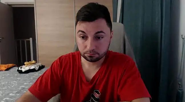 HankMalone online show from February 2025 06:21:01 PM