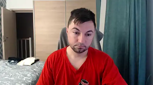 HankMalone online show from February 2025 04:21:02 AM