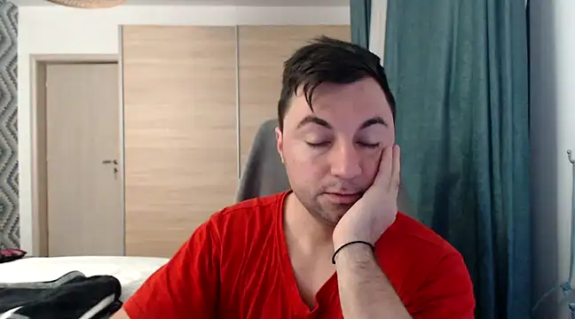 HankMalone online show from March 2025 03:59:02 AM