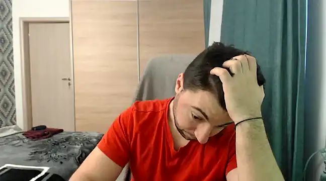 HankMalone online show from March 2025 04:06:02 AM