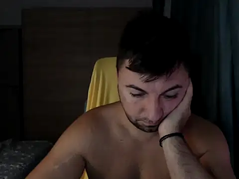 HankMalone online show from September 2025 03:30:02 AM