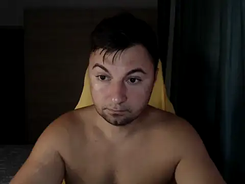 HankMalone online show from September 2025 02:47:02 AM