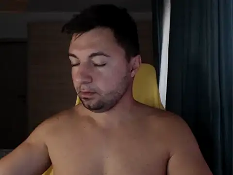 HankMalone online show from September 2025 04:27:01 AM