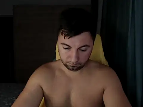 HankMalone online show from October 2025 04:09:01 AM