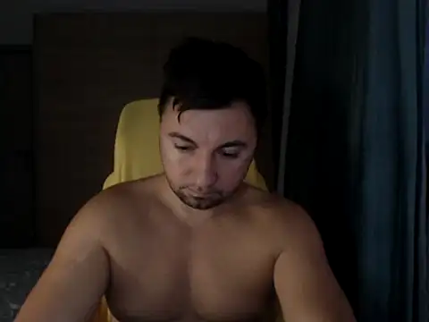 HankMalone online show from October 2025 04:12:01 AM