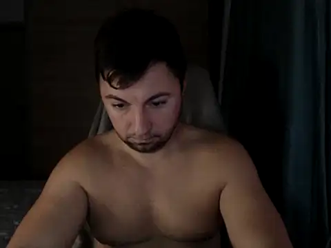 HankMalone online show from October 2025 03:28:01 AM