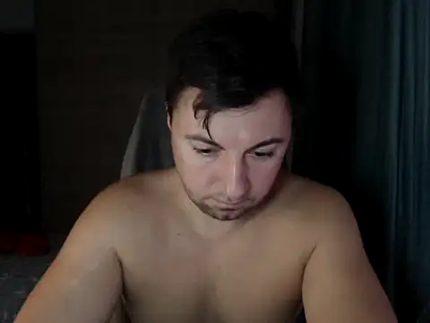 HankMalone online show from October 2025 02:56:01 AM