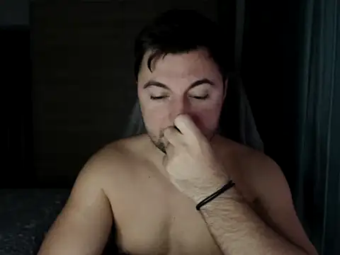 HankMalone online show from November 2025 04:15:02 AM