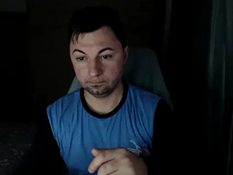 HankMalone online show from January 2026 03:42:02 AM