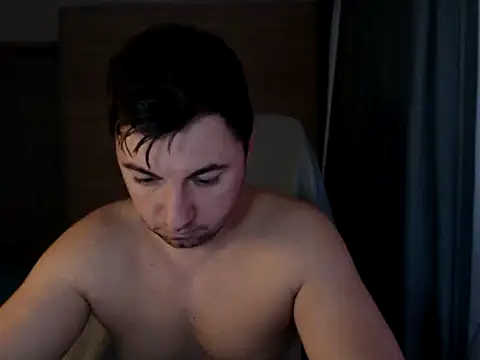 HankMalone online show from March 2026 04:27:01 AM