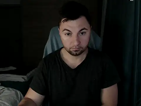 HankMalone online show from April 2026 03:12:01 AM