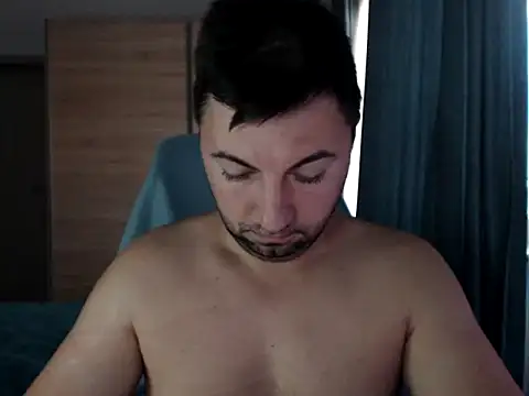 HankMalone online show from June 2026 03:20:02 AM