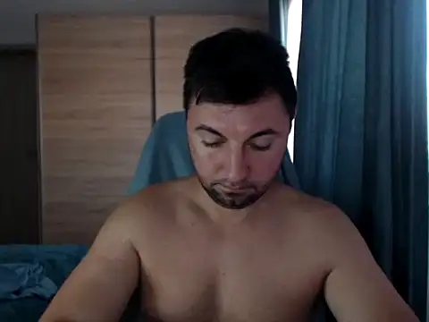 HankMalone online show from June 2026 03:39:01 AM