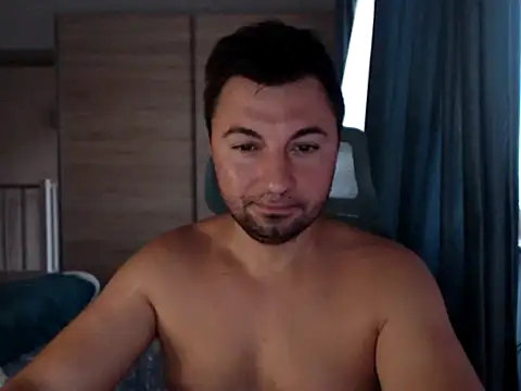 HankMalone online show from July 2026 03:23:01 AM