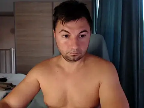 HankMalone online show from July 2026 03:14:01 AM