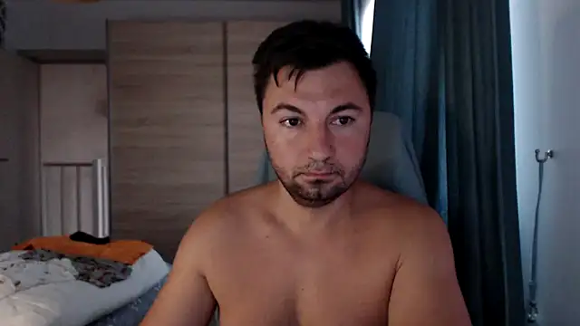 HankMalone online show from July 2026 03:43:01 AM