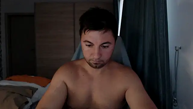 HankMalone online show from July 2026 02:58:02 AM
