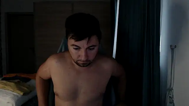 HankMalone online show from July 2026 02:57:02 AM