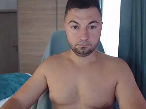HankMalone online show from July 2026 03:21:02 AM