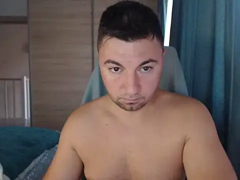 HankMalone online show from July 2026 03:31:02 AM