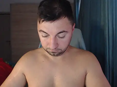 HankMalone online show from July 2026 03:04:01 AM