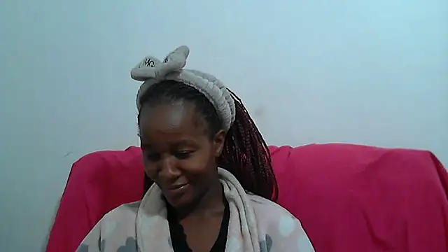 sluttylaura21 online show from February 2025 06:17:02 AM