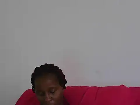 sluttylaura21 online show from February 2025 11:30:02 AM