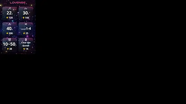 samanthaanderson  online show from February 2025 09:23:01 PM