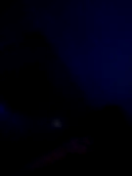 StarPacifist6 online show from February 2026 05:43:01 PM