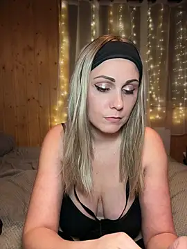 Leanymphoo online show from February 2026 04:25:01 PM