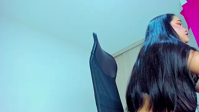 monica little23 online show from June 2026 07:26:02 PM