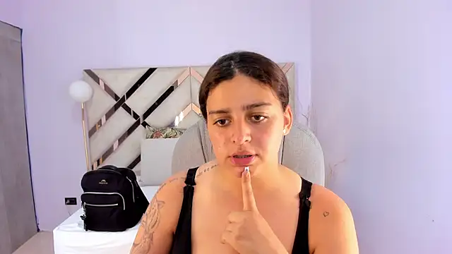 kylie reyes online show from March 2026 07:31:01 PM