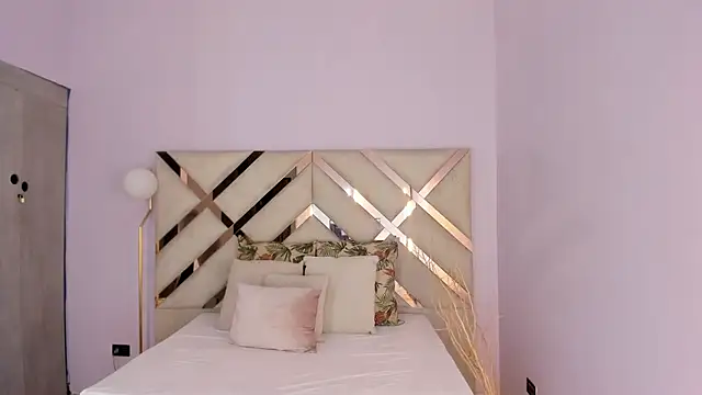 kylie reyes online show from March 2026 07:30:01 PM