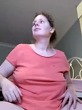 xxSexyBushLinnxx online show from January 2025 08:00:01 PM