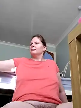 xxSexyBushLinnxx online show from February 2025 12:05:02 PM