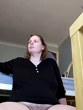 xxSexyBushLinnxx online show from February 2025 08:24:01 PM