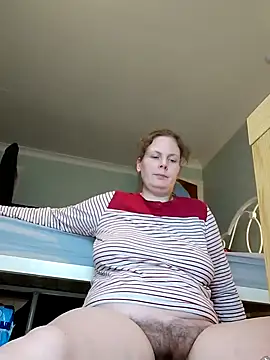 xxSexyBushLinnxx online show from March 2025 09:17:01 PM