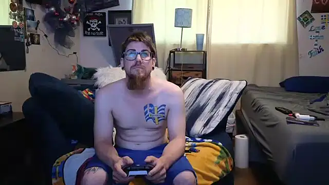 Snapshot of LovelyGreekDick6 chatting on March 2025 10:05:02 PM LovelyGreekDick6 online show from March 2025 10:05:02 PM