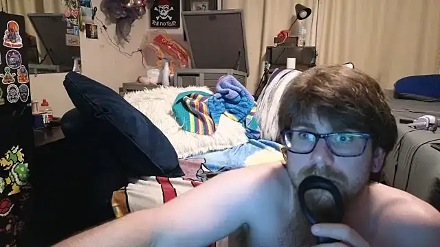 Snapshot of LovelyGreekDick6 chatting on October 2025 08:04:02 AM LovelyGreekDick6 online show from October 2025 08:04:02 AM