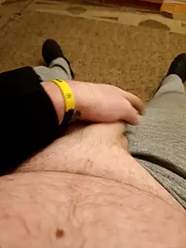 vovanchig787 online show from February 2026 02:37:01 AM