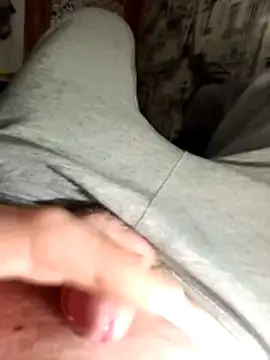 vovanchig787 online show from February 2026 12:18:02 AM