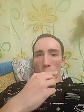 Loki 2597 online show from December 2024 07:48:02 PM